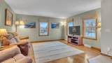 N6559 Carrington Dr - Photo 4