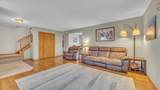 N6559 Carrington Dr - Photo 5