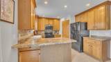 N6559 Carrington Dr - Photo 9