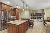 11810 25th Ct - Photo 15