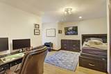 11810 25th Ct - Photo 39