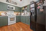 1606 Grove Ave - Photo 10