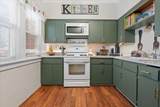 1606 Grove Ave - Photo 11