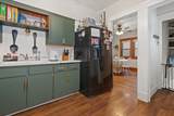 1606 Grove Ave - Photo 12