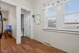 1606 Grove Ave - Photo 13