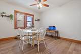 1606 Grove Ave - Photo 14
