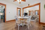 1606 Grove Ave - Photo 15