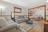 1606 Grove Ave - Photo 17