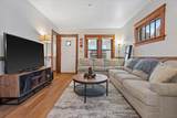 1606 Grove Ave - Photo 18