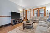 1606 Grove Ave - Photo 19