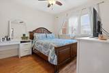 1606 Grove Ave - Photo 20