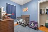 1606 Grove Ave - Photo 21