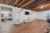 1606 Grove Ave - Photo 24