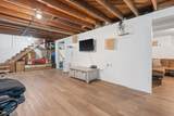 1606 Grove Ave - Photo 26