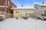 1606 Grove Ave - Photo 3