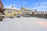 1606 Grove Ave - Photo 5