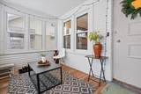 1606 Grove Ave - Photo 8