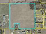 0 Hammer Rd - Photo 1