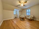13613 Prospect Pl - Photo 12