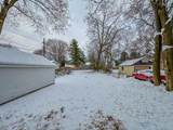 13613 Prospect Pl - Photo 15