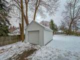 13613 Prospect Pl - Photo 16