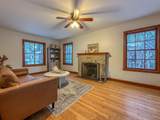 13613 Prospect Pl - Photo 4