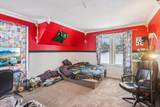 203 Sheldon St - Photo 13