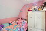203 Sheldon St - Photo 16