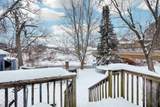 203 Sheldon St - Photo 17