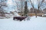 203 Sheldon St - Photo 18