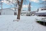 203 Sheldon St - Photo 20