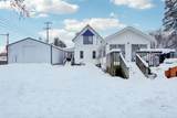 203 Sheldon St - Photo 22