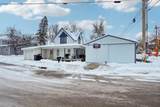 203 Sheldon St - Photo 24
