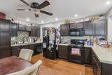 203 Sheldon St - Photo 7