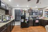 203 Sheldon St - Photo 8