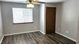 4887 Easy St - Photo 13