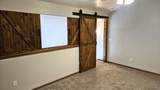 4887 Easy St - Photo 18