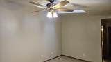 4887 Easy St - Photo 20
