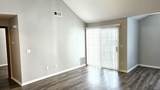 4887 Easy St - Photo 9