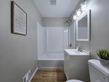 419 Peters Dr - Photo 12