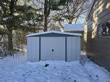 419 Peters Dr - Photo 27