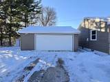 419 Peters Dr - Photo 28