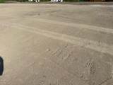 1290 Us Highway 41 - Photo 7
