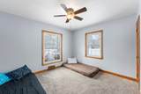 2900 Root River Pkwy - Photo 11