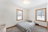 2900 Root River Pkwy - Photo 12