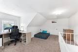 2900 Root River Pkwy - Photo 14