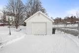 2900 Root River Pkwy - Photo 17