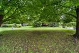 2900 Root River Pkwy - Photo 19