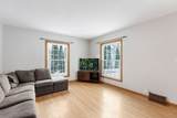 2900 Root River Pkwy - Photo 8