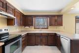 1444 Hazelwood Dr - Photo 10
